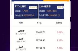 火币网app最新版下载：安全便捷的数字货币交易指南