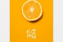 手机拼图软件全攻略：轻松制作精美拼图，告别杂乱照片