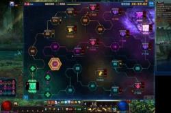 永恒世界在线阅读：探索哲学、文化与游戏中的永恒奥秘，轻松解锁精神慰藉与人生意义