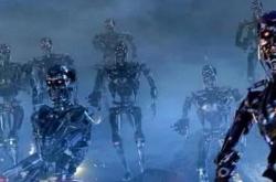 爱死亡和机器人第二季深度解析：科技反噬下的人类自处之道与动画艺术探索