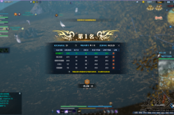 大侠传武功秘籍与角色培养全攻略：轻松成为一代宗师，体验极致武侠乐趣