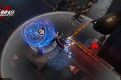 超激斗梦境：新手快速上手攻略，职业选择与升级技巧全解析