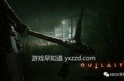 恐怖奶奶游戏攻略：5天生存技巧与隐藏结局解锁指南