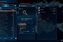 星河战舰全系列终极指南：从起源到新作，轻松掌握游戏电影观看顺序与攻略技巧