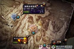 17173 DNF专区：新手快速上手攻略，职业选择、副本技巧与装备强化全解析