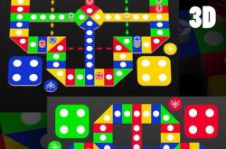 飞行棋小游戏免费畅玩攻略：从新手到高手的必胜技巧与线上平台推荐