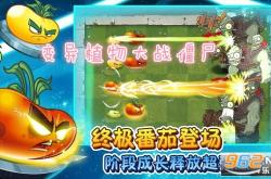 植物大战僵尸DS版攻略：解锁隐藏关卡与高分技巧，轻松通关享受游戏乐趣