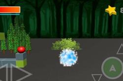 小红球闯关手机版下载与通关攻略：轻松掌握技巧，避开陷阱痛苦