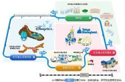 新叶城户型图