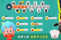 小羊肖恩游戏下载安装与通关攻略大全：轻松成为农场冒险高手