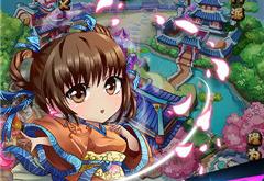 秦时明月3剧情深度解析：揭秘战国乱世中的成长与抉择