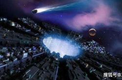 黑洞大作战：从小黑洞到吞噬巨兽的终极攻略，轻松上手称霸全场