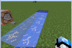 我的世界1.4.2版本全面解析：凋灵召唤、信标系统与性能优化全攻略，轻松掌握游戏技巧