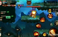 岳飞传攻略：新手入门到进阶精通，轻松避开弯路高效提升战力