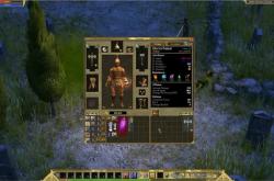 泰坦之旅存档终极指南：从备份修复到高效管理，轻松守护你的游戏进度