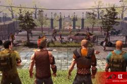 僵尸来袭生存指南：从装备准备到逃生路线，全面应对末日危机