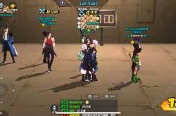 最后的遗迹完整攻略：从新手入门到高难度BOSS打法，轻松掌握游戏精髓