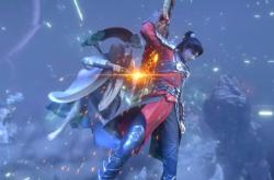 斗破苍窘深度解析：废柴逆袭热血成长，带你重温萧炎斗帝之路