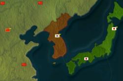 地球帝国3：从新手到高手的完整攻略，轻松掌握文明进化与战略征服