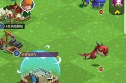 英雄城堡：新手到高手的完整攻略，轻松掌握塔防策略与英雄养成