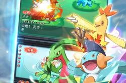 口袋妖怪珍珠金手指使用指南：轻松解锁稀有精灵与无限资源，告别枯燥刷怪