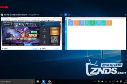 片多多免费观影全攻略：轻松下载安装与极致体验评测