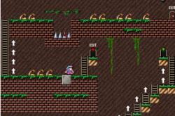 炸弹人2游戏下载安装与通关攻略：轻松掌握技巧，享受爆破乐趣