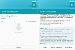 安卓8.0下载全攻略：从兼容性检查到安全安装，避免升级失败风险