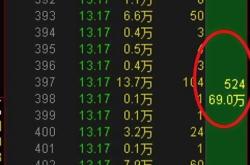 诡计对逻辑：掌握思维博弈技巧，轻松破解解谜游戏中的陷阱与谜题