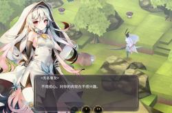 魔女之泉3攻略：新手快速上手技巧与全角色培养指南，轻松通关无压力