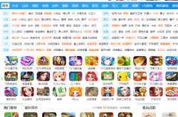 十大网页游戏排行榜：精选2023年最值得玩的免下载游戏，轻松畅玩不卡顿