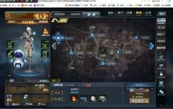 生死狙击2新手到高手进阶攻略：掌握基础操作、枪械搭配与战术意识，轻松提升战力