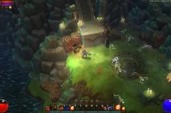 火炬之光2 Mod安装与优化全攻略：轻松打造个性化游戏体验，告别安装烦恼