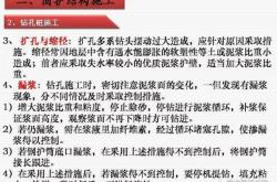 地铁激情行为全解析：法律边界、社会影响与治理方案，避免公共场合尴尬