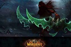 51星变新手攻略：快速上手职业选择与副本PVP技巧，轻松变强享受游戏乐趣