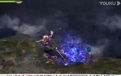 天穗之咲稻姬游戏攻略：从神明到农夫的救赎之旅，轻松掌握农耕战斗技巧