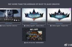 Counterattack Strategy: Turn Business Adversity into Opportunity with Smart Competitive Moves