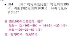疯狂成语游戏攻略：高效答题技巧与成语积累方法全解析