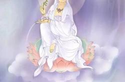 座敷童子：日本家庭守护精灵的传说与福运象征，揭秘如何带来好运与和谐