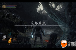 灰烬之灵攻略：掌握火焰刺客的极致机动与爆发技巧，轻松carry全场