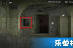 逃出疯人院：揭露被误诊囚禁的真相与惊险逃亡全记录