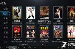 迷你世界下载安装正版：安全无忧，完整体验，避免闪退与数据丢失