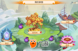 西游记游戏攻略：市场规模、热门类型与玩家画像全解析，轻松玩转神话世界