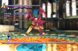 忍者龙剑传3攻略：从新手入门到高手进阶的完整指南