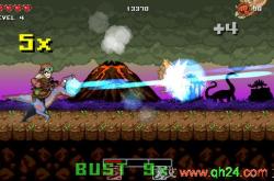 传说游戏从像素到次世代的完整进化史：带你重温经典与解析核心魅力