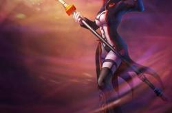 诡术妖姬玩法全解析：从入门到精通，轻松掌握高爆发刺客技巧