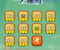 疯狂猜成语答案大全：轻松通关技巧与生僻成语解析，告别卡关烦恼