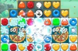 233乐园下载安装全攻略：官网直下更快捷，轻松解决安装问题