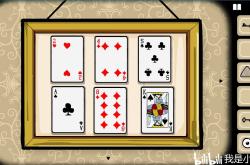 锈湖旅馆攻略：轻松解锁全成就与隐藏剧情，告别卡关烦恼