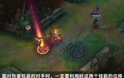 冰龙王终极培养攻略：轻松掌握技能连招与进化路线，告别培养误区